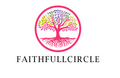 Faith Full Circle 