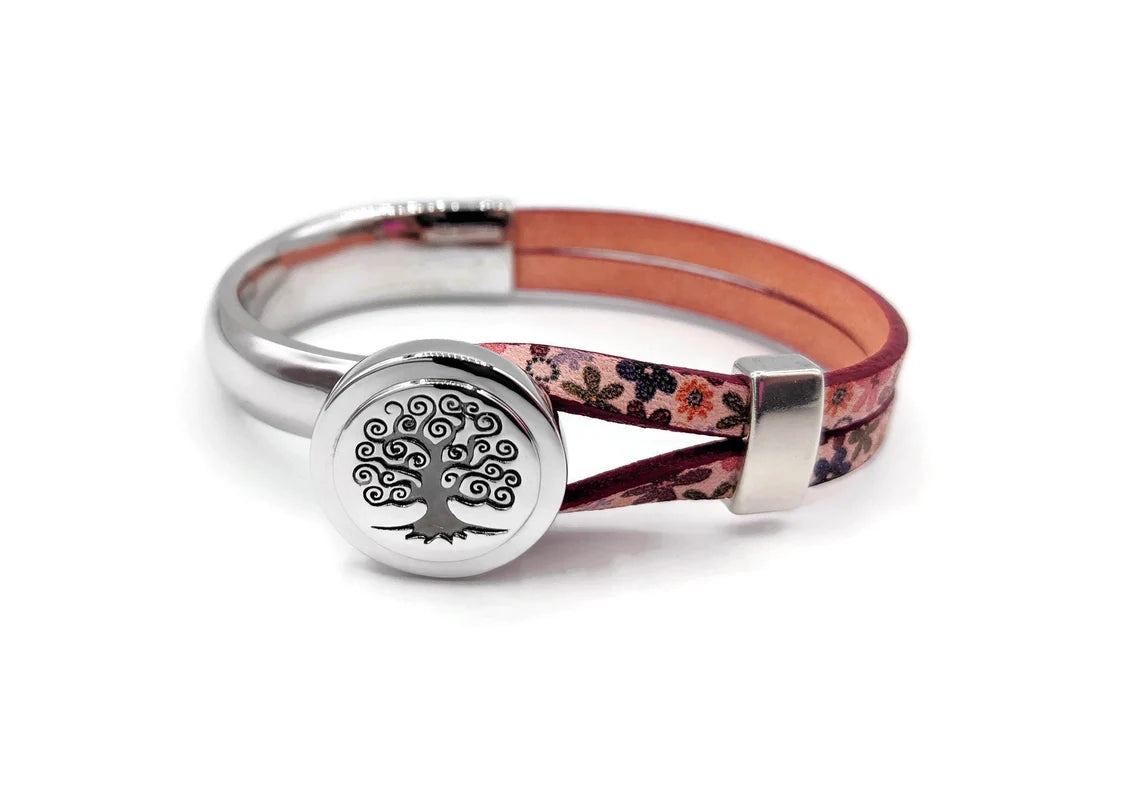 Tree Of Life Bracelet