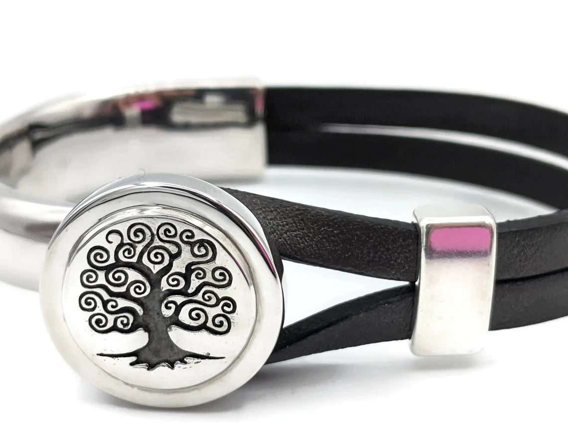 Tree Of Life Bracelet