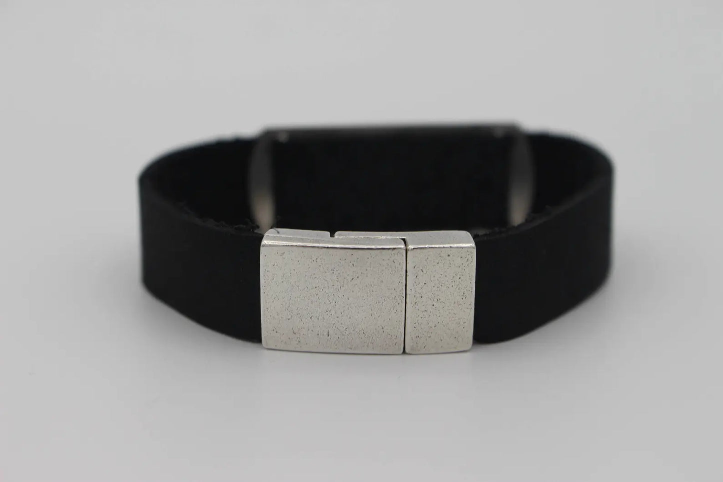 "And if not, He is still good" Bracelet