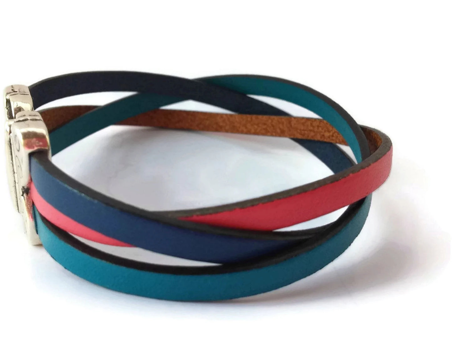 Thyroid Cancer Bracelet