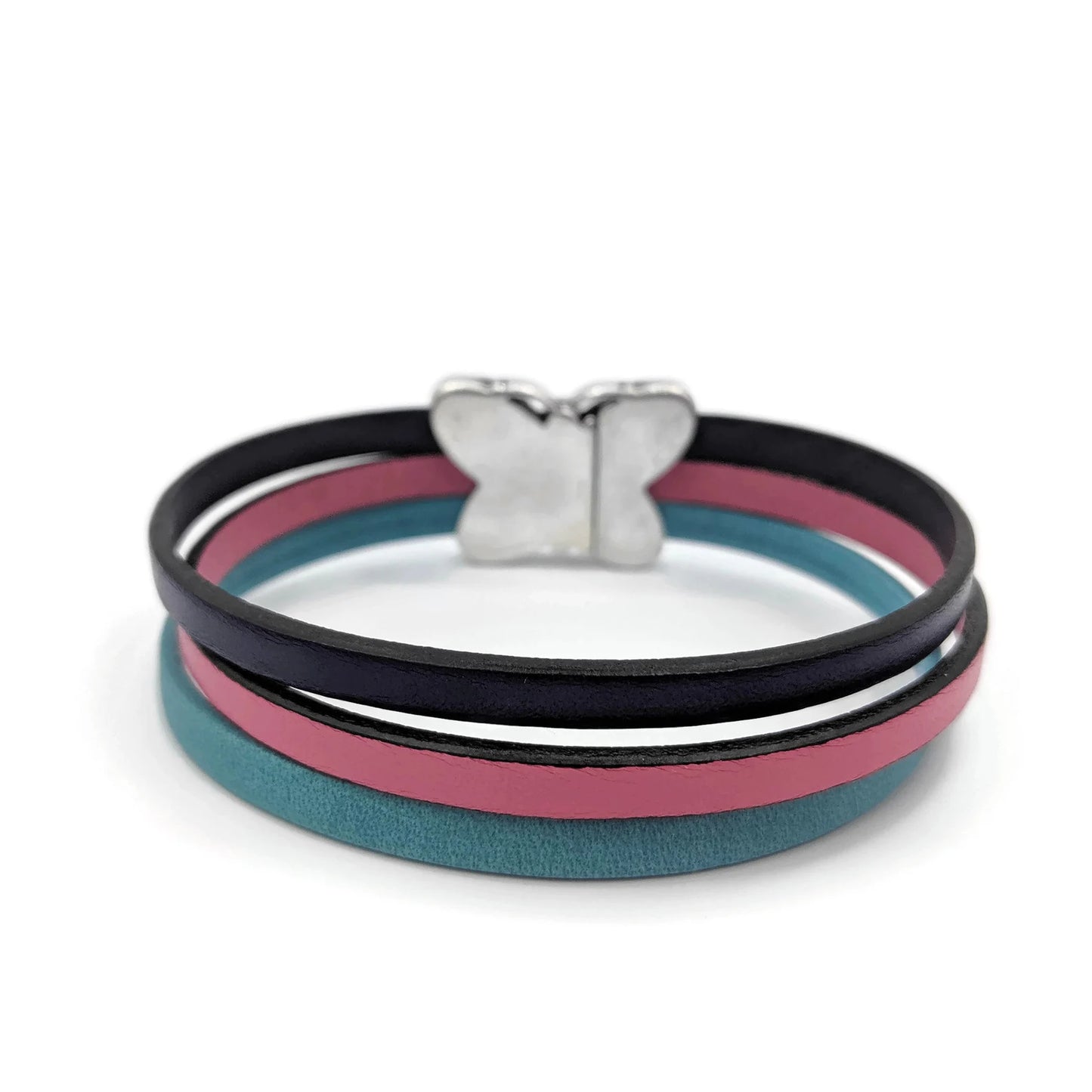 Thyroid Cancer Bracelet