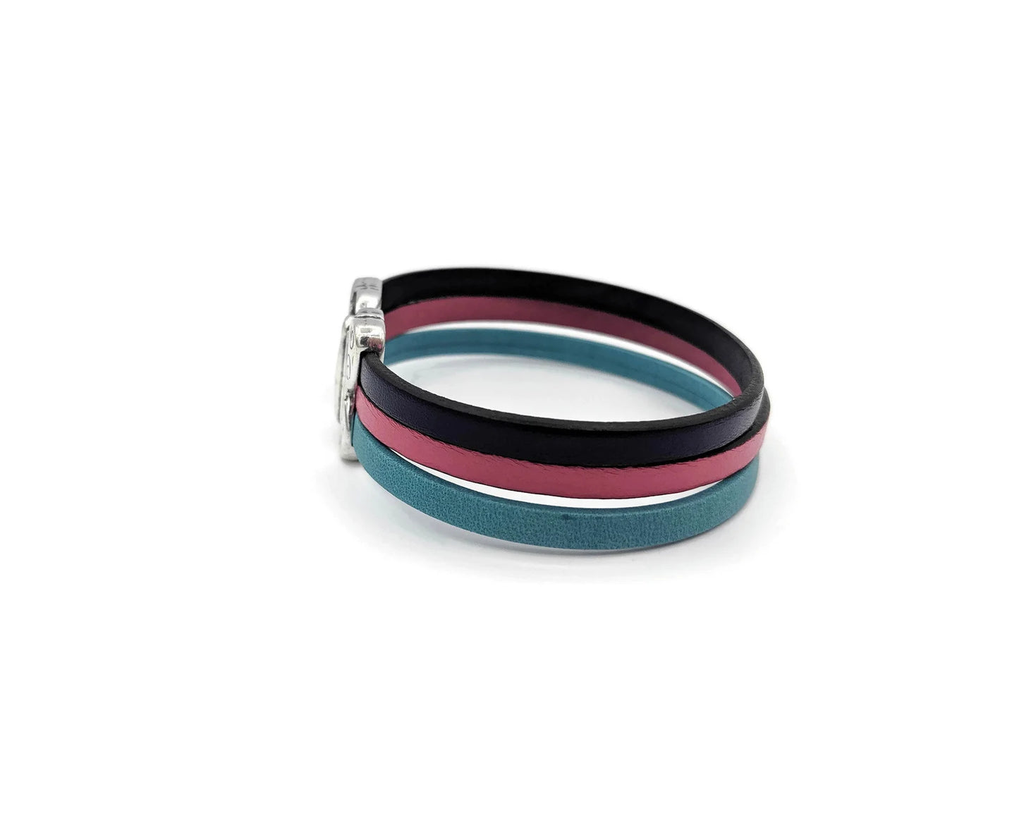 Thyroid Cancer Bracelet