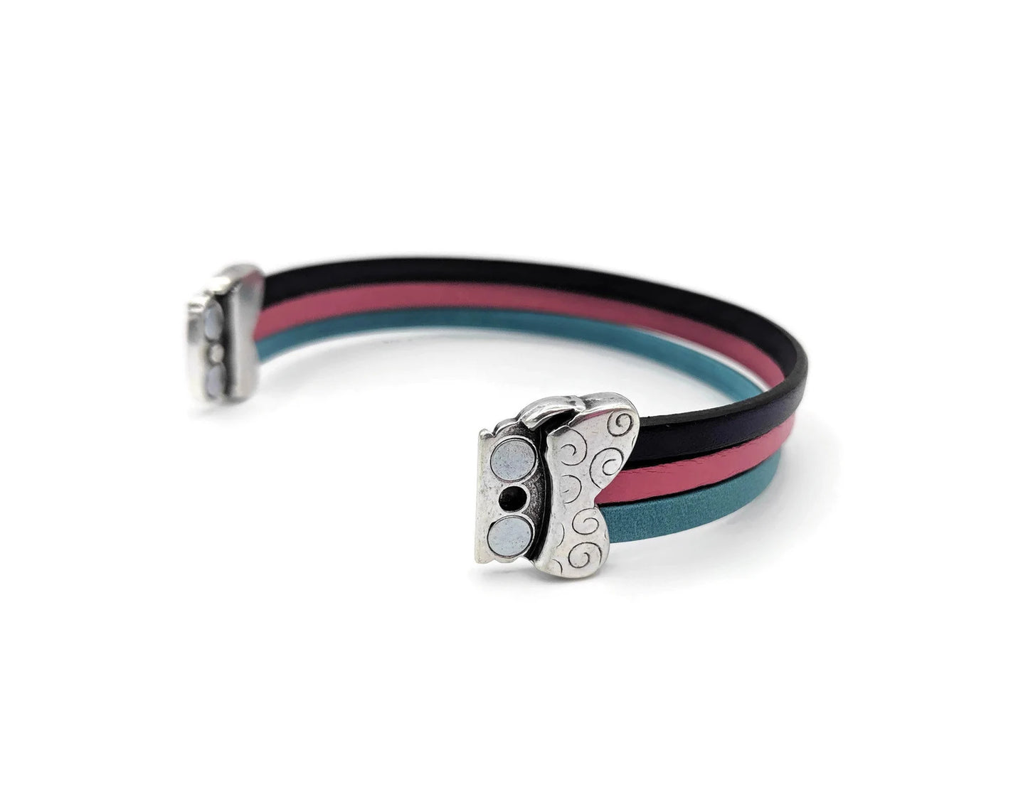 Thyroid Cancer Bracelet