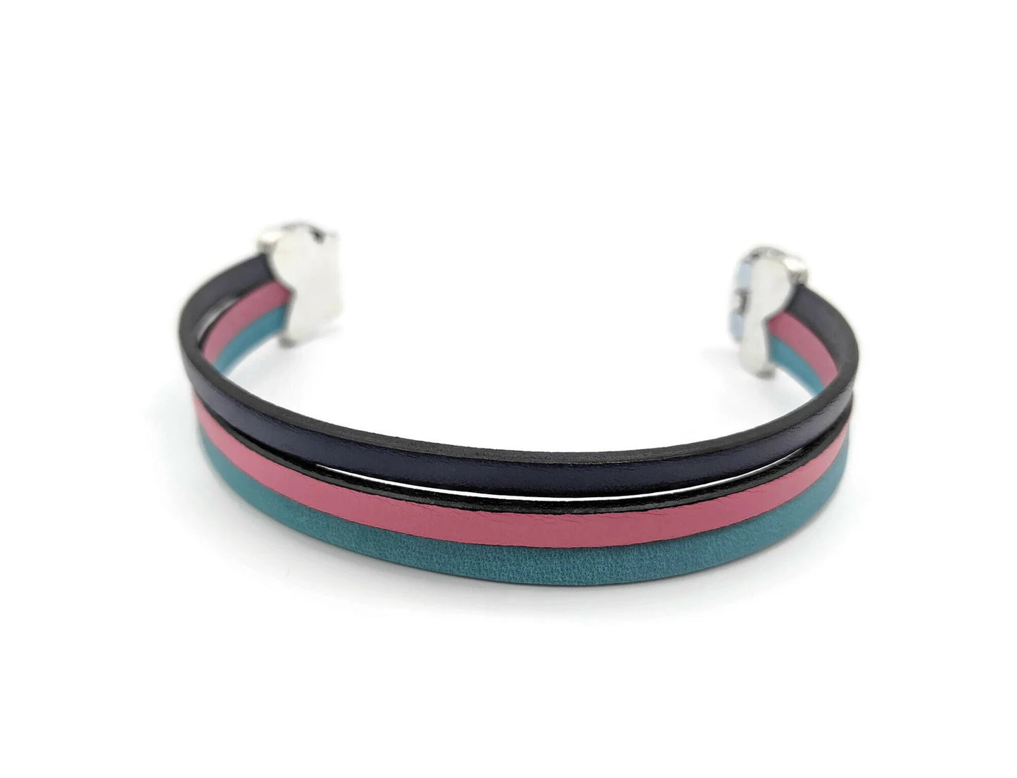 Thyroid Cancer Bracelet