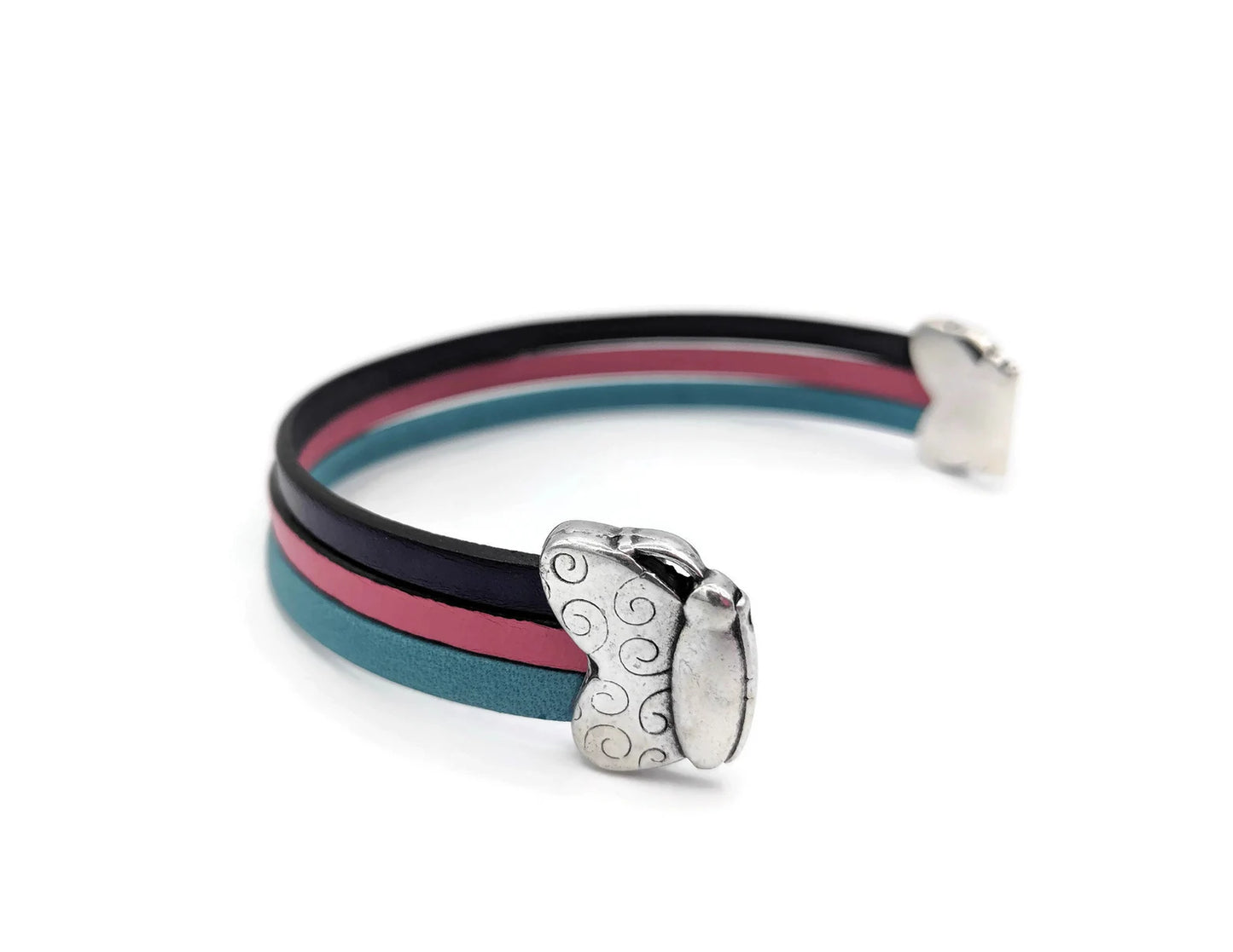 Thyroid Cancer Bracelet