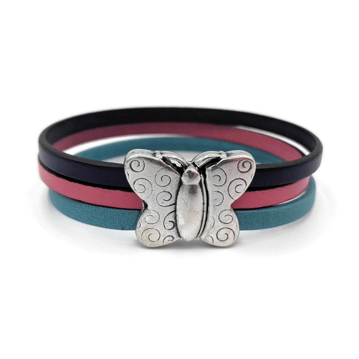 Thyroid Cancer Bracelet