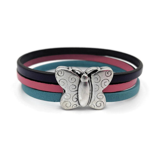 Thyroid Cancer Bracelet