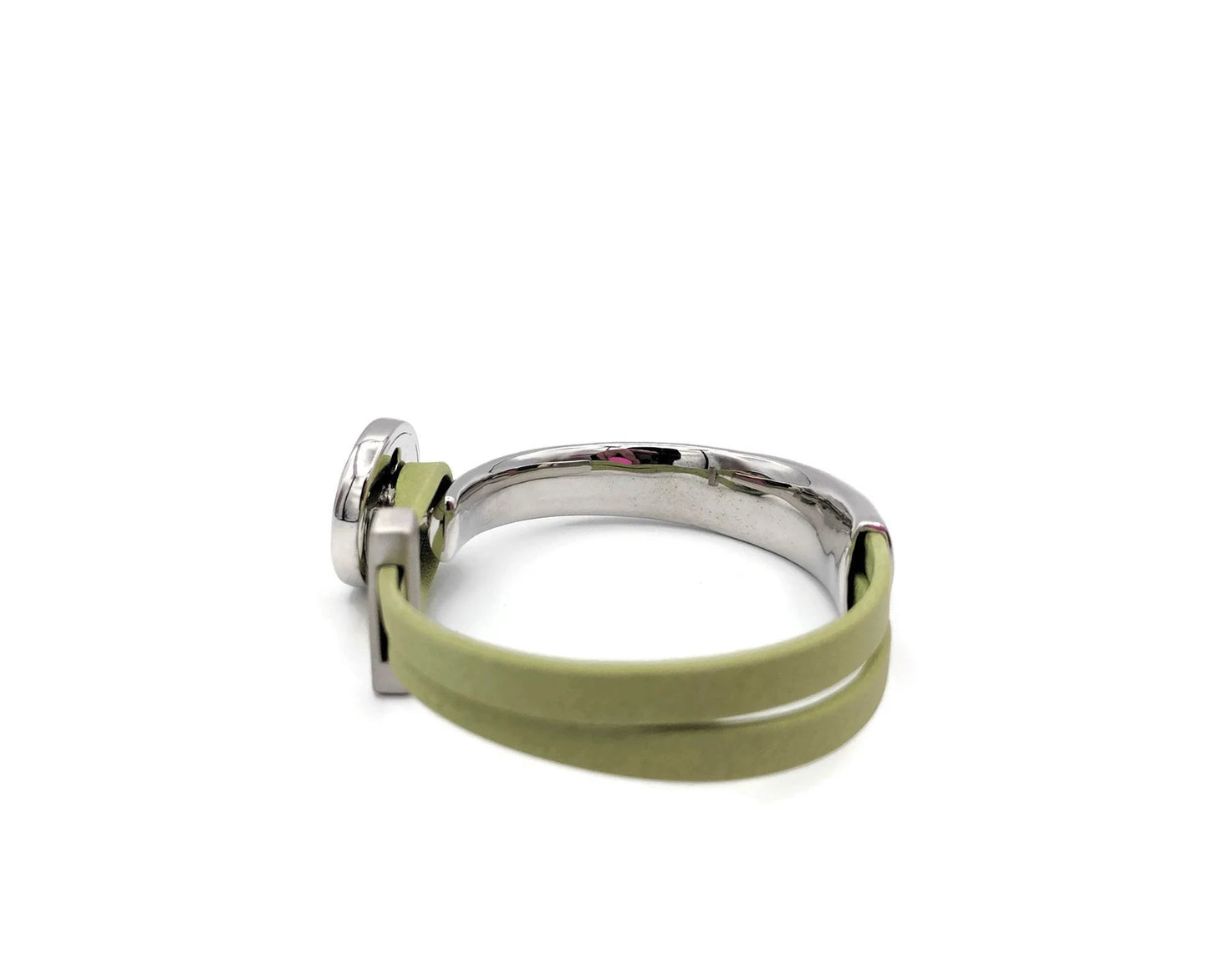 Lymphoma Survivor Bracelet