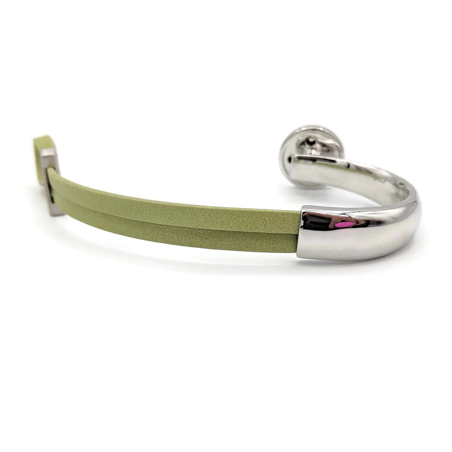 Lymphoma Survivor Bracelet