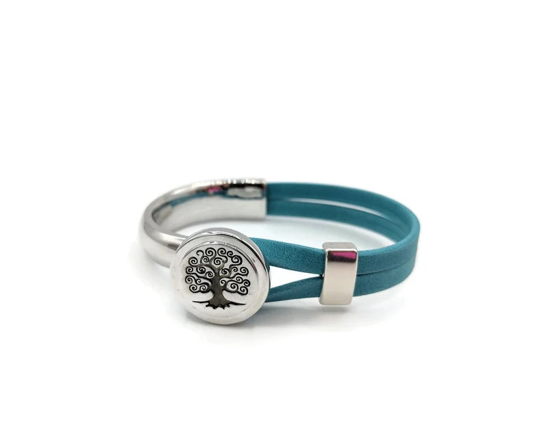 Tree Of Life Bracelet