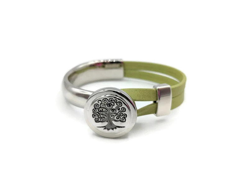 Tree Of Life Bracelet