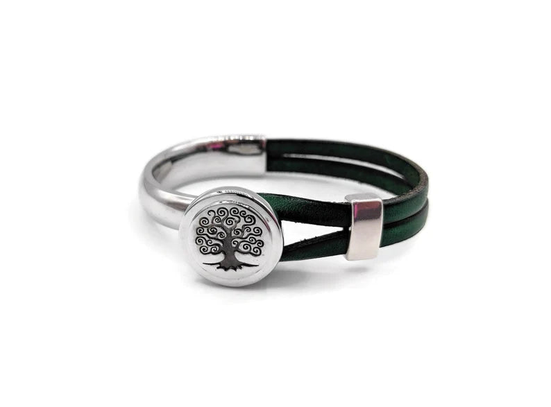 Tree Of Life Bracelet