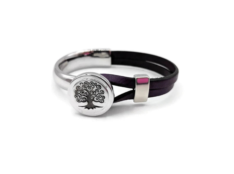 Tree Of Life Bracelet
