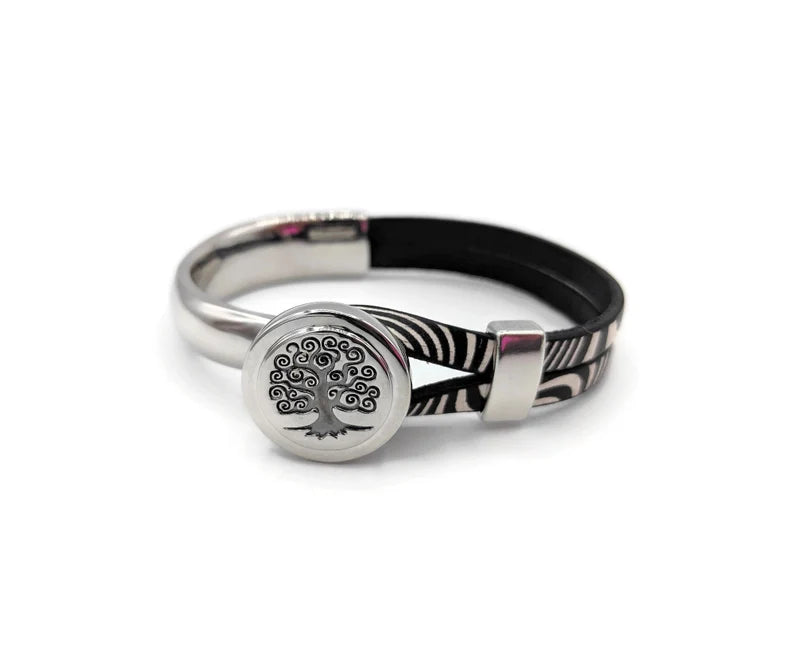 Tree Of Life Bracelet