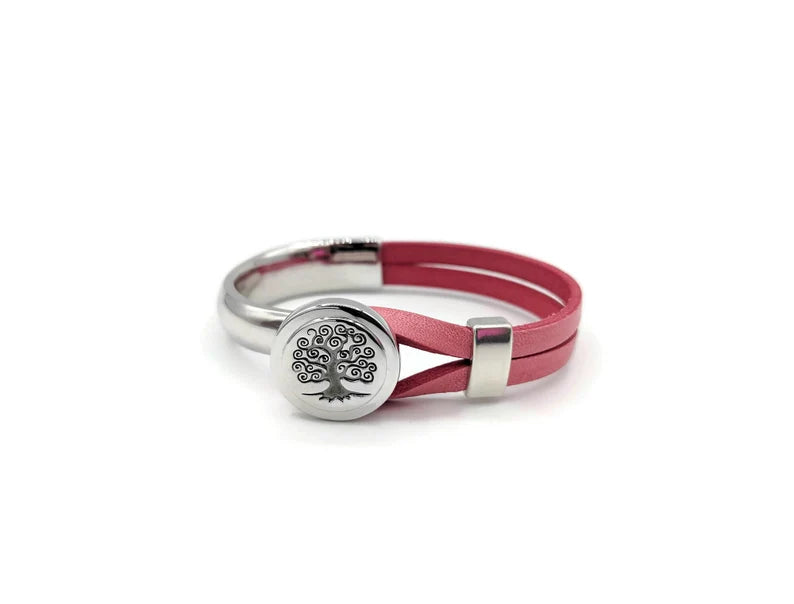 Tree Of Life Bracelet