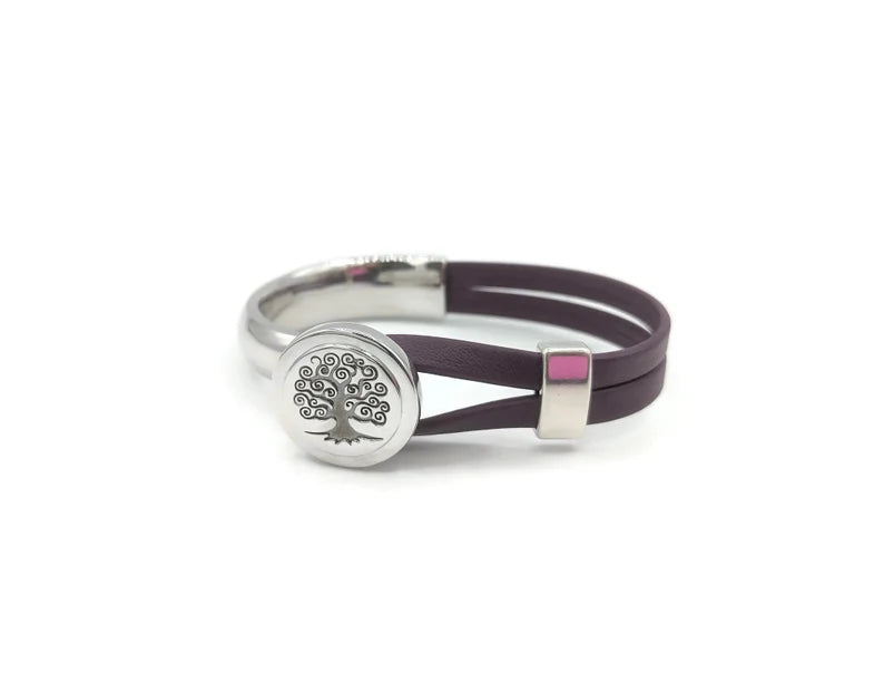 Tree Of Life Bracelet