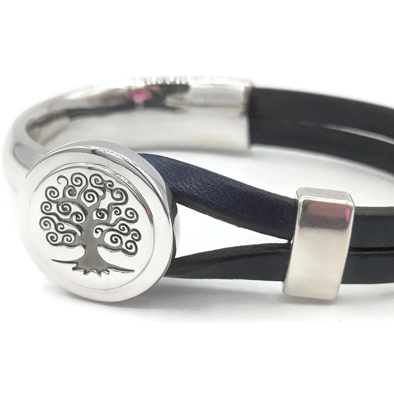 Tree Of Life Bracelet