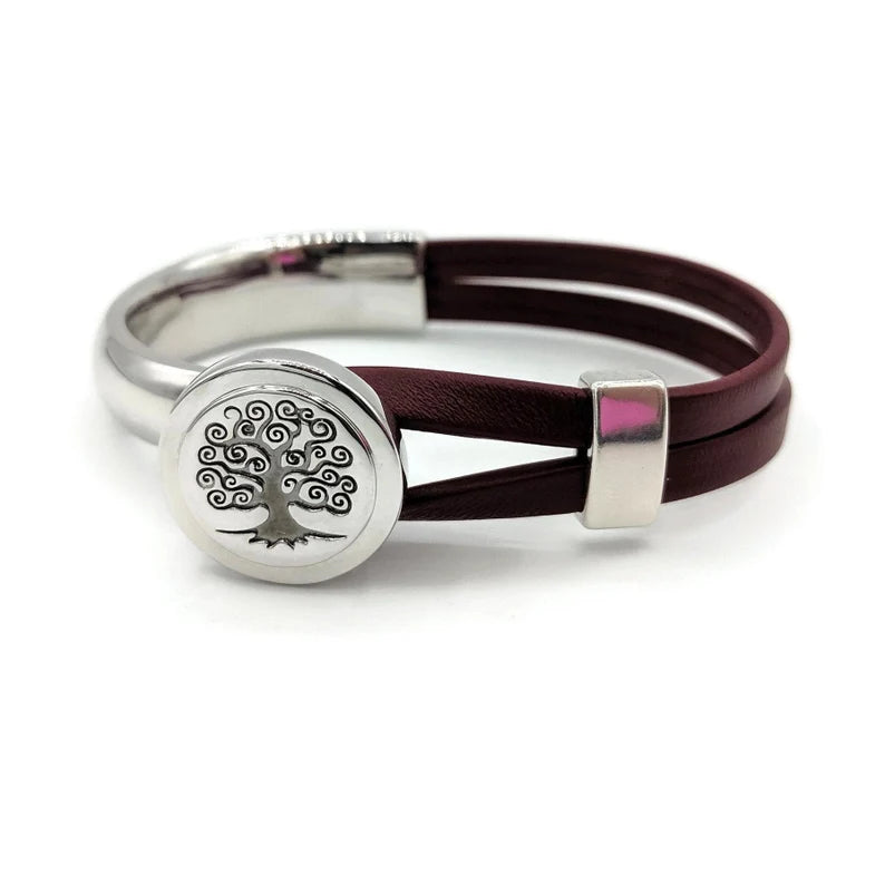 Tree Of Life Bracelet