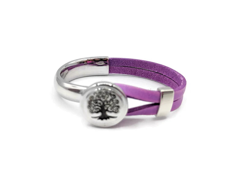Tree Of Life Bracelet