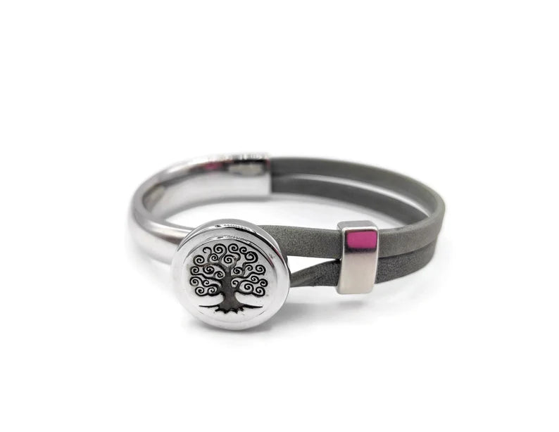 Tree Of Life Bracelet