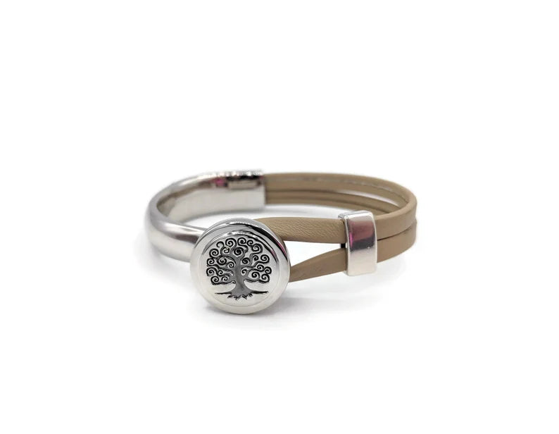 Tree Of Life Bracelet