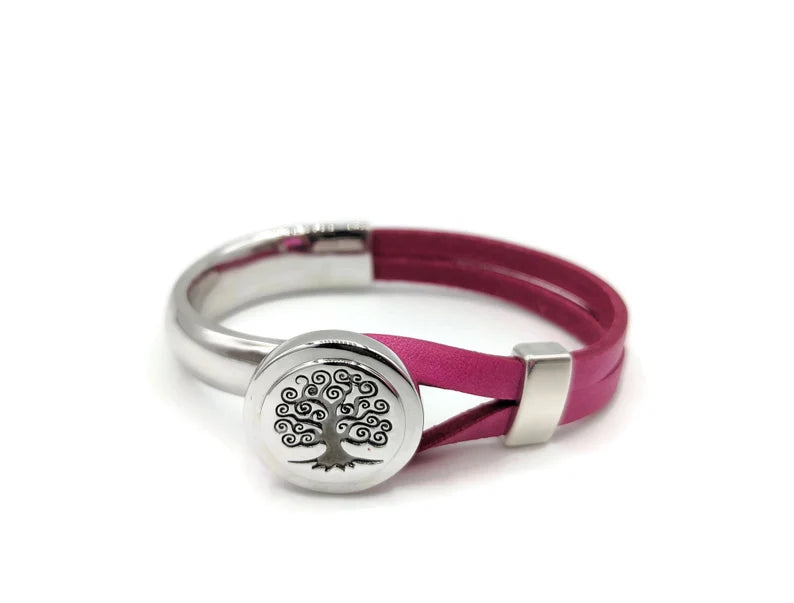 Tree Of Life Bracelet