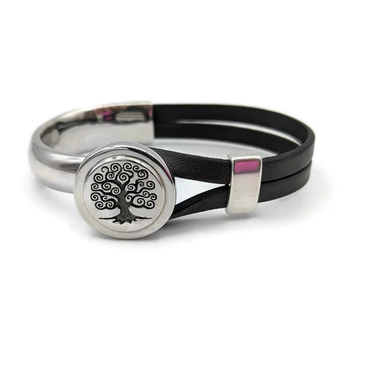 Tree Of Life Bracelet