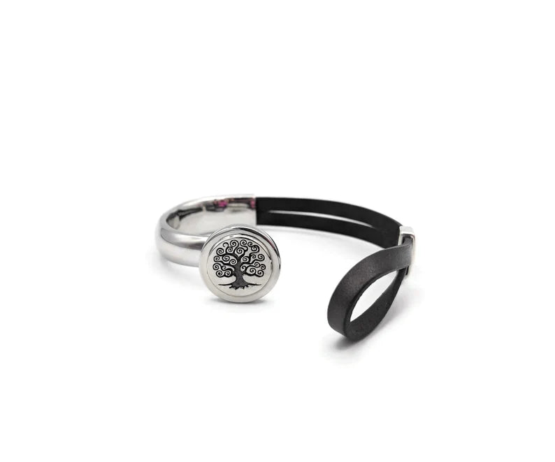 Tree Of Life Bracelet