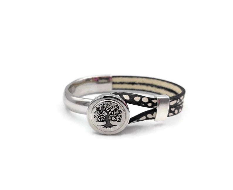 Tree Of Life Bracelet