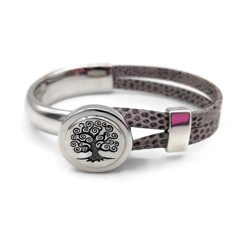 Tree Of Life Bracelet