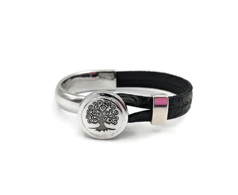 Tree Of Life Bracelet