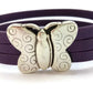 Lupus Butterfly Bracelet