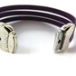 Lupus Butterfly Bracelet