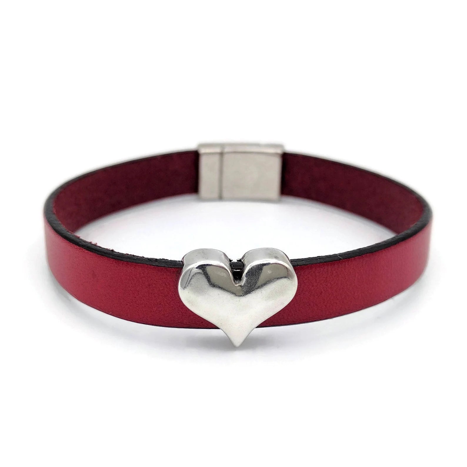 Bracelet cardio sales